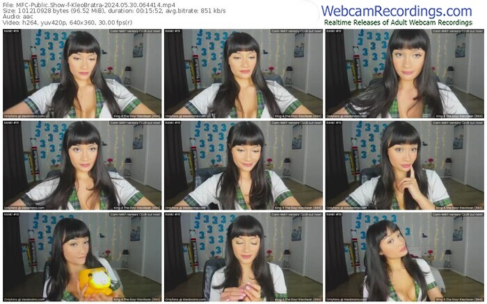 myfreecams-kleobratra-05-30-2024-06-44-14