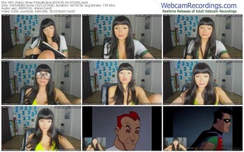 myfreecams-kleobratra-05-30-2024-07-03-41