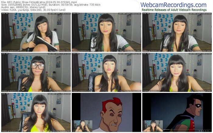 myfreecams-kleobratra-05-30-2024-07-03-41