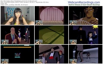 myfreecams-kleobratra-05-30-2024-08-11-00