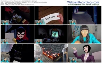 myfreecams-kleobratra-05-30-2024-08-44-12