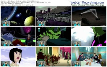 myfreecams-kleobratra-05-30-2024-09-33-59