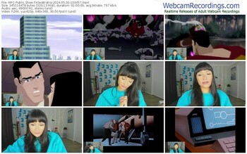 myfreecams-kleobratra-05-30-2024-10-00-57