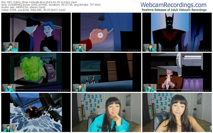 myfreecams-kleobratra-05-30-2024-11-03-21