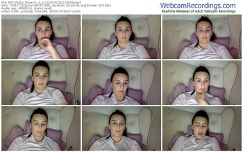 myfreecams-l_a_u-05-30-2024-12-40-06
