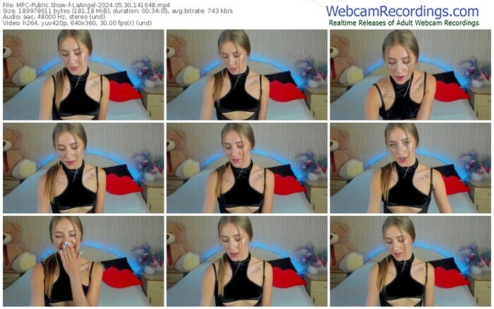 myfreecams-laangel-05-30-2024-14-16-48