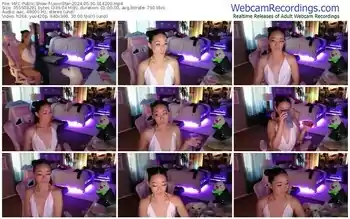myfreecams-lexxistar-05-30-2024-01-42-00