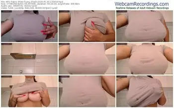 myfreecams-lexy_black-05-30-2024-13-54-54