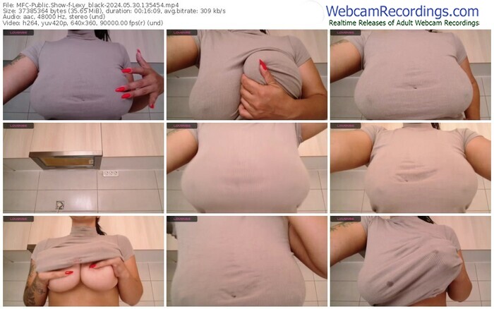 myfreecams-lexy_black-05-30-2024-13-54-54