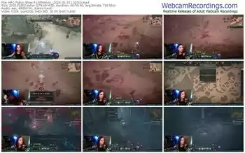 myfreecams-lilithmoon_-05-30-2024-13-10-19