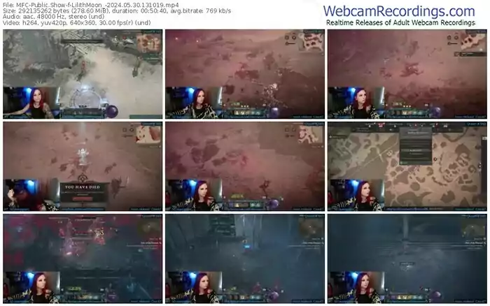 myfreecams-lilithmoon_-05-30-2024-13-10-19