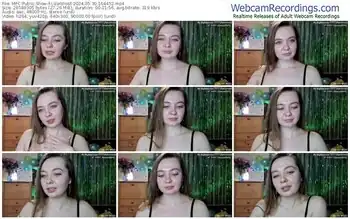 myfreecams-lizaghost-05-30-2024-16-44-52