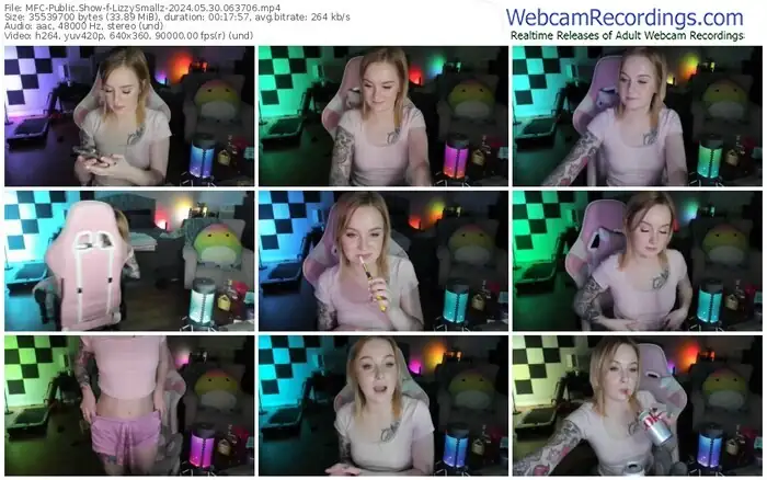 myfreecams-lizzysmallz-05-30-2024-06-37-06