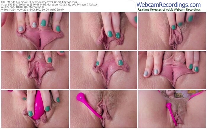 myfreecams-lovemekatty-05-30-2024-10-45-40