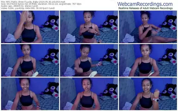 myfreecams-lucky_baby-05-30-2024-16-10-53