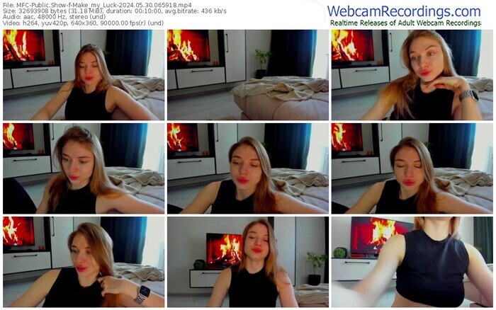 myfreecams-make_my_luck-05-30-2024-06-59-18