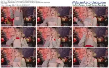 myfreecams-manarose27-05-30-2024-03-20-38