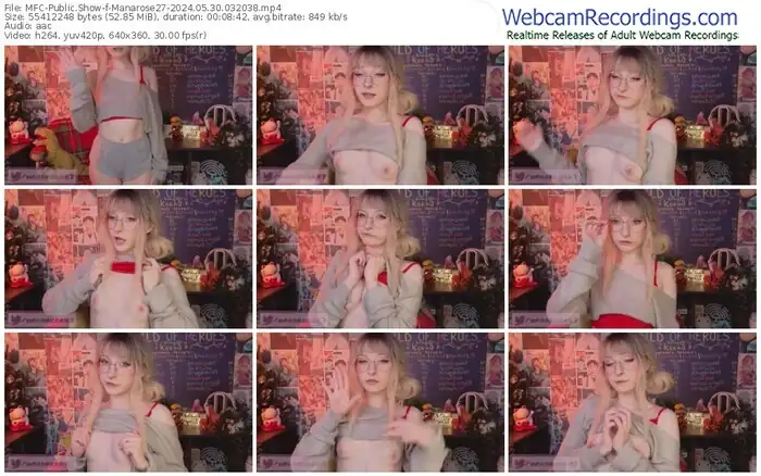 myfreecams-manarose27-05-30-2024-03-20-38