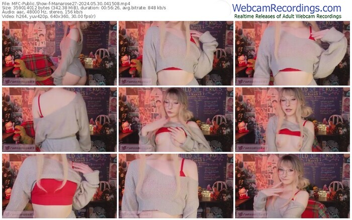 myfreecams-manarose27-05-30-2024-04-15-08