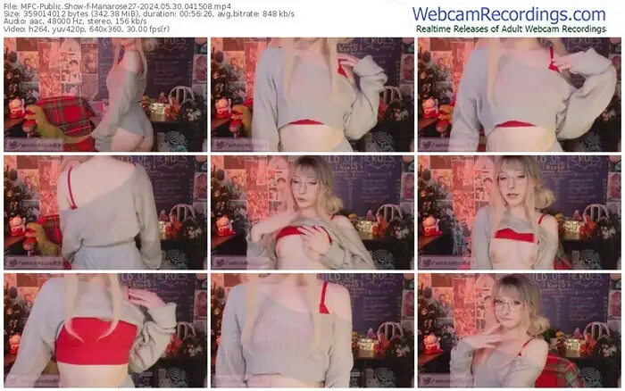 myfreecams-manarose27-05-30-2024-04-15-08