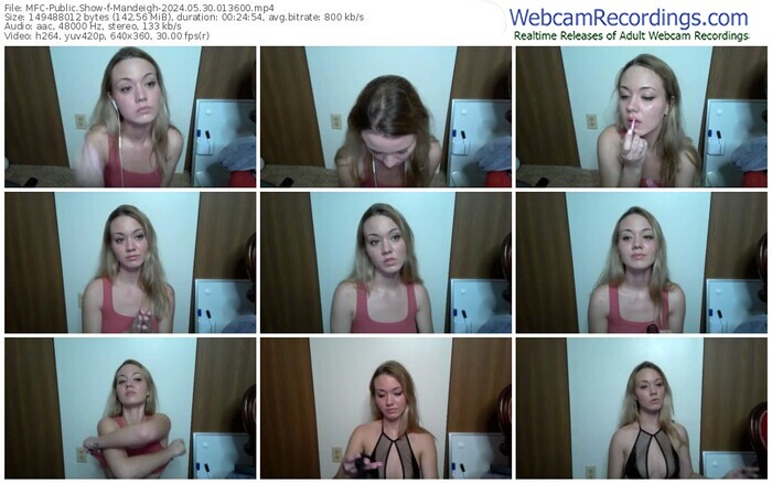 myfreecams-mandeigh-05-30-2024-01-36-00