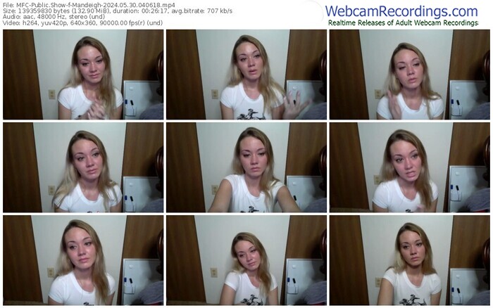 myfreecams-mandeigh-05-30-2024-04-06-18