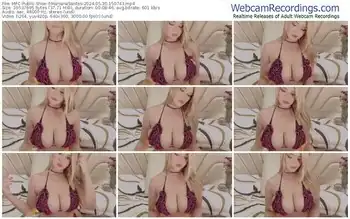 myfreecams-marianasantos-05-30-2024-15-07-43