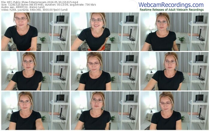 myfreecams-marjoriecam-05-30-2024-22-16-15