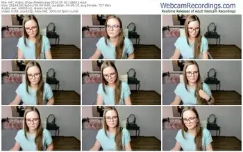 myfreecams-meelissaa-05-30-2024-14-46-52