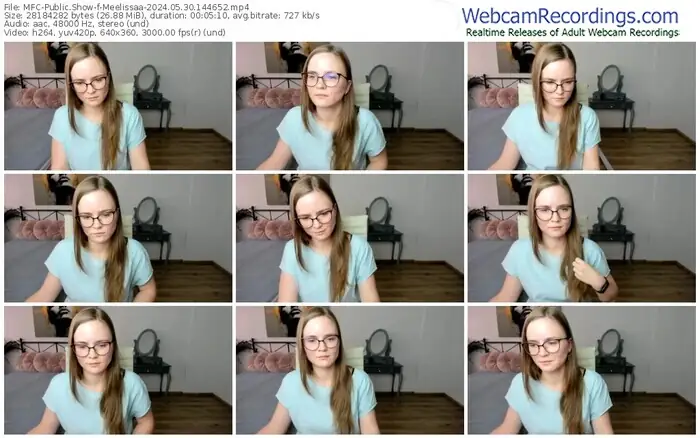 myfreecams-meelissaa-05-30-2024-14-46-52