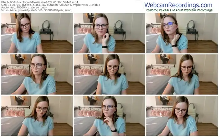 myfreecams-meelissaa-05-30-2024-15-14-43