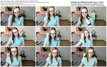 myfreecams-meelissaa-05-30-2024-16-45-35