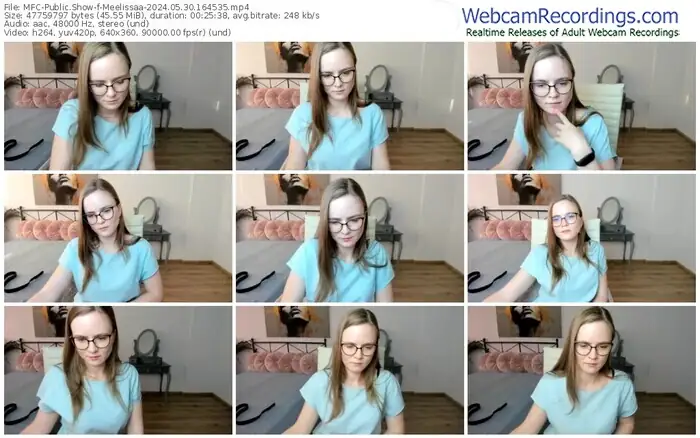 myfreecams-meelissaa-05-30-2024-16-45-35
