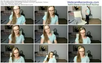 myfreecams-meelissaa-05-30-2024-17-55-03