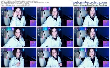 myfreecams-mewtwo-05-30-2024-00-38-50
