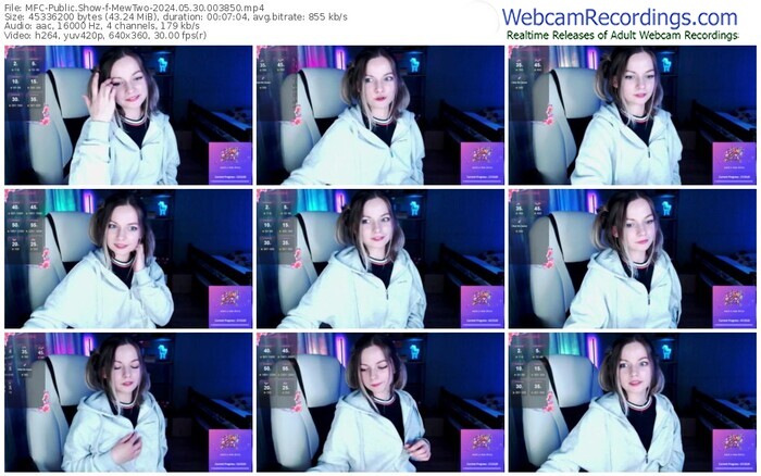 myfreecams-mewtwo-05-30-2024-00-38-50