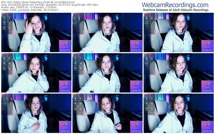 myfreecams-mewtwo-05-30-2024-00-38-50