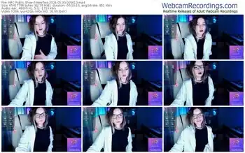 myfreecams-mewtwo-05-30-2024-00-56-13