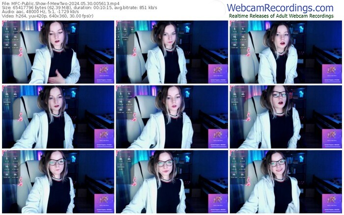 myfreecams-mewtwo-05-30-2024-00-56-13