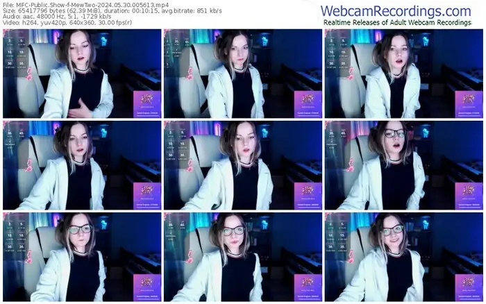 myfreecams-mewtwo-05-30-2024-00-56-13