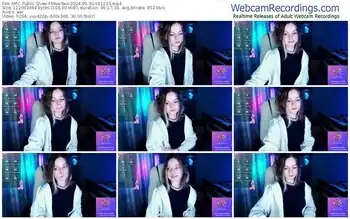 myfreecams-mewtwo-05-30-2024-01-12-33