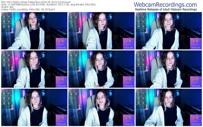 myfreecams-mewtwo-05-30-2024-01-12-33