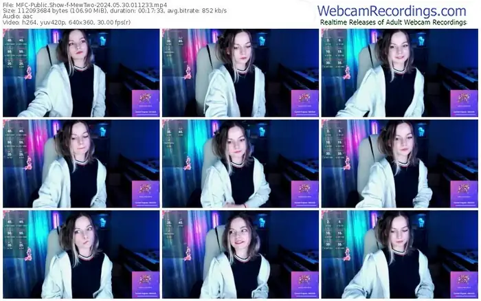 myfreecams-mewtwo-05-30-2024-01-12-33