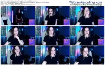 myfreecams-mewtwo-05-30-2024-01-39-41