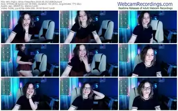 myfreecams-mewtwo-05-30-2024-04-09-26