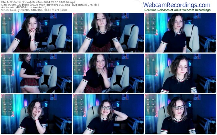 myfreecams-mewtwo-05-30-2024-04-09-26