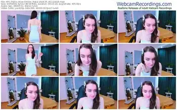 myfreecams-milim_nava-05-30-2024-11-08-29