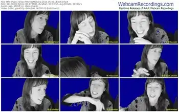 myfreecams-minniemoralia-05-30-2024-18-32-53