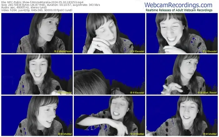 myfreecams-minniemoralia-05-30-2024-18-32-53