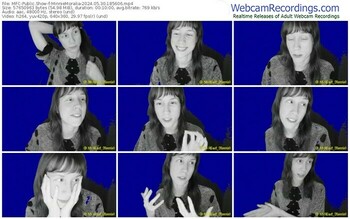 myfreecams-minniemoralia-05-30-2024-18-56-06
